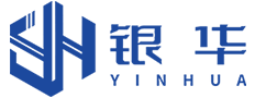 惠州市银华科技有限公司