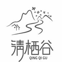 九龙坡微同城