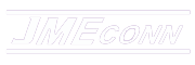 FPC连接器