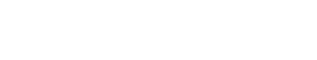 营口佳镁冶金矿产有限公司