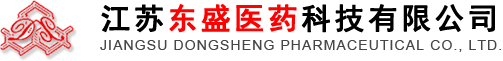 蔗糖丸芯生产
