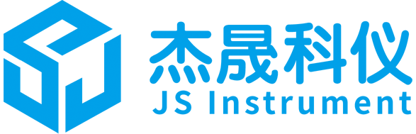 上海杰晟科学仪器有限公司