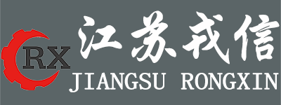 无人值守地磅