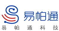 联系我们果博东方公司客服开户电话17787888880