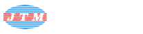 嘉泰姆