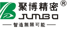 动平衡机