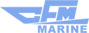 均合兴(厦门)进出口有限公司