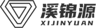 全屋定制