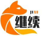继续游戏网
