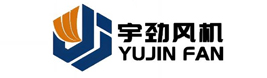 九洲普惠风机