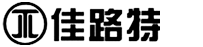 焦作市佳路特丁基内胎有限公司