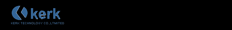 康而凯