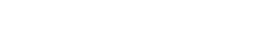精德力家用电梯