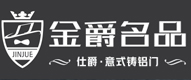 仕爵®铜门,铜门行业标杆品牌！