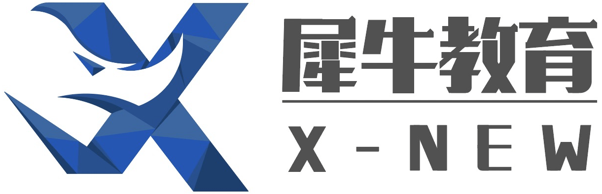 犀牛教育旗下网站,AMC8数学竞赛,AMC10数学竞赛,袋鼠数学竞赛,Alevel课程/IB课程培训官网