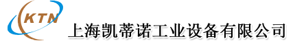 提供完美的装配系统解决方案