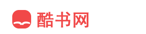 查字典