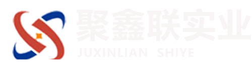 精拔钢管,无缝管除锈,冷拔无缝管