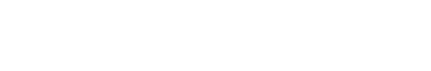 辽宁信通电缆集团有限公司