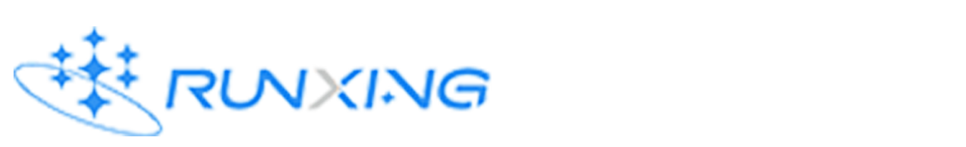 首页