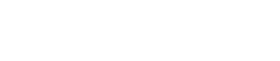 四川泸州网站建设