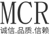 苏州美科罗国际贸易有限公司