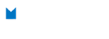 精密医疗模具