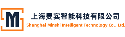 首页