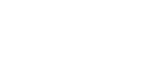 企业宣传片拍摄制作