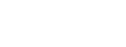 苏州办公用品采购,苏州劳保用品采购,劳保用品批发采购,无锡办公用品,办公用品批发