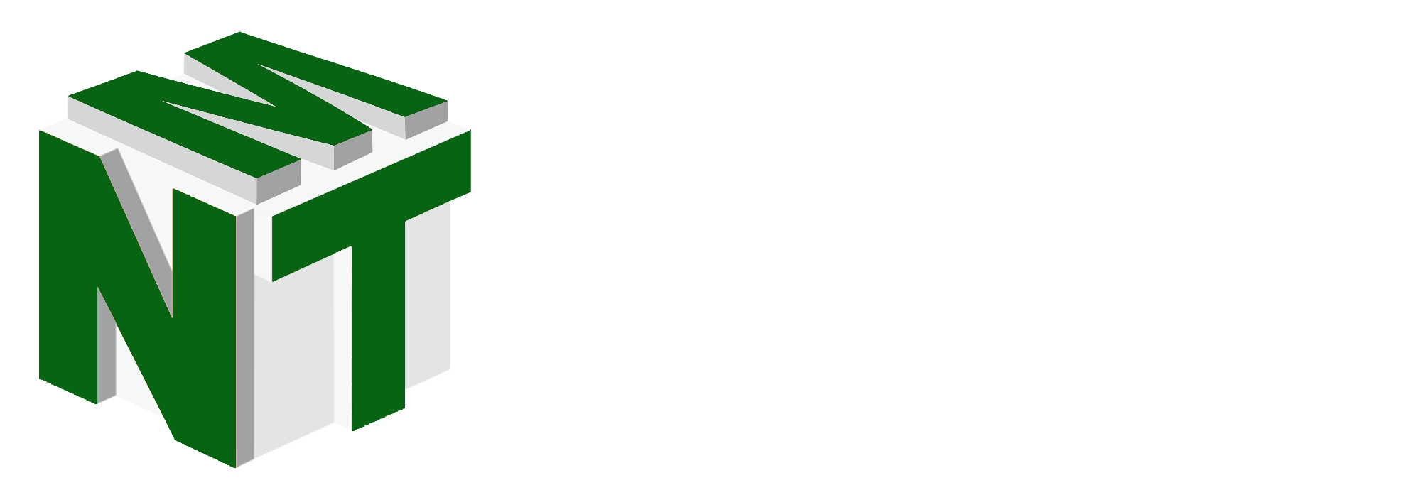 上海纳动纳米位移技术有限公司