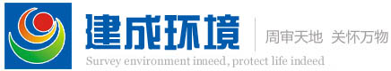 潜水搅拌机,潜水回流泵,潜水曝气机,潜水搅拌器,潜水推流器,潜水推进器,离心曝气机,射流曝气机,污泥