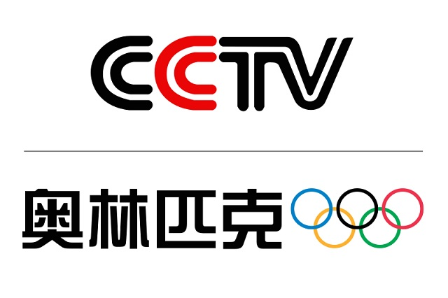 CCTV奥林匹克频道