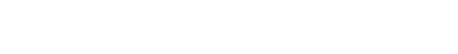 KV设计