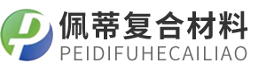 环氧地坪漆,环氧微珠超地坪漆,环氧地坪施工,环氧树脂平涂,环氧树脂自流平,停车场专用地坪漆,环氧橘皮地坪,耐腐蚀防腐地坪
