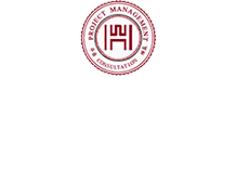 【官网】华鼎维赢项目管理PMP