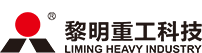 建筑垃圾破碎机,建筑垃圾处理设备,建筑垃圾制砂设备,建筑垃圾破碎机厂家,建筑固废破碎设备