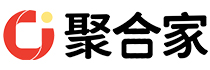 东付通聚合平台官网