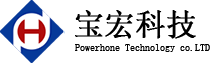 合肥软件开发公司