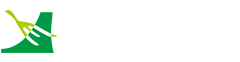 瑞恒国际【官网】