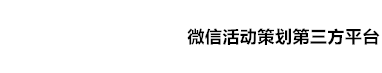 举客宝