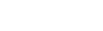 深圳市诺杰企业管理顾问有限公司