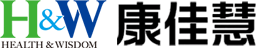 日本精密体检