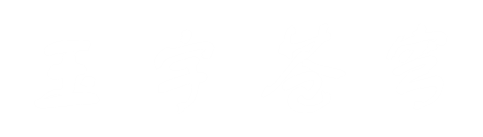 徐州玉宇苍穹科技有限公司