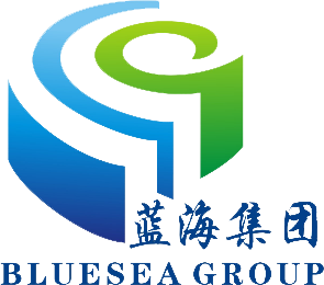 四川蓝海化工（集团）有限公司