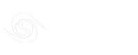 四川雷视文化传媒有限公司