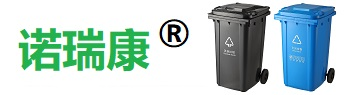 四川