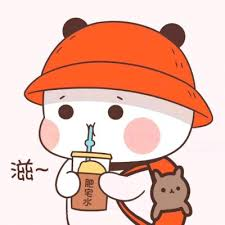 随笔网
