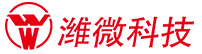 远传水表,超声水表,NB无线水表,智慧水务