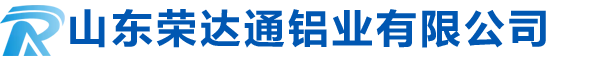 铝卷